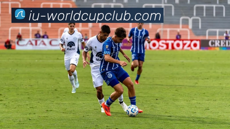 多媒体互动体验