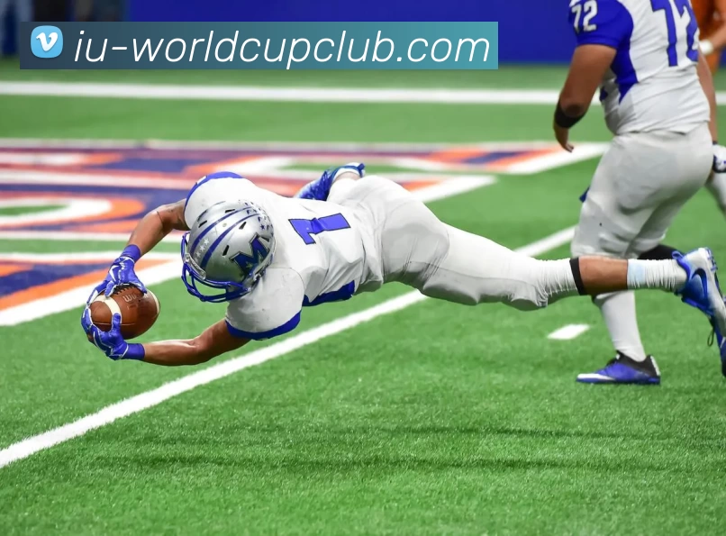 五大联赛赛事APP 高清赛事图